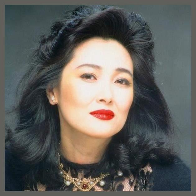 Yasuko Agawa